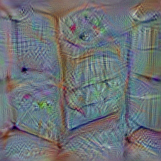 n04201297